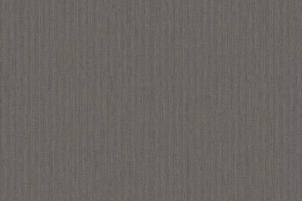 Interface Urban Retreat Three UR303 326995 Stone detail