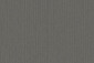 Interface Urban Retreat Three UR303 326995 Stone detail