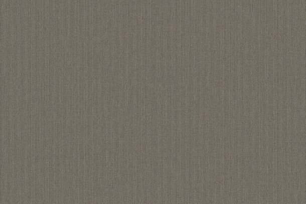 Interface Urban Retreat Three UR303 326996 Sage detail