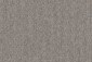 Interface Urban Retreat Three UR303 326997 Ash
