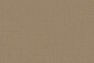 Interface Urban Retreat Two UR202 326982 Straw detail