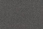 Interface Urban Retreat Two UR202 326983 Granite