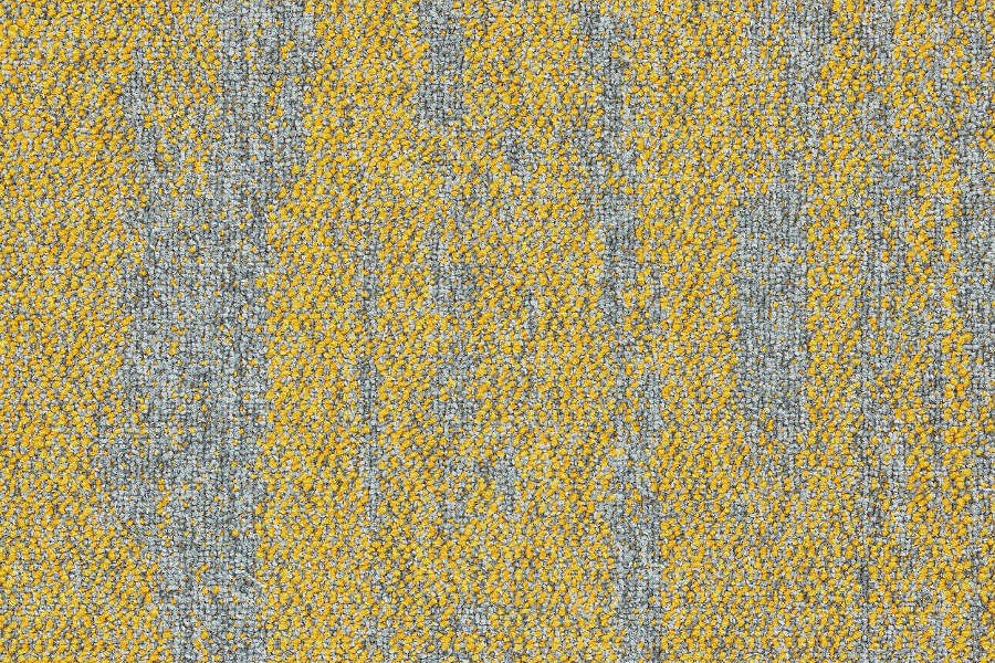 Interface Works Flow (B2B) - De Projectinrichter