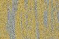 Interface Works Flow 4276007 Canary tapijttegels