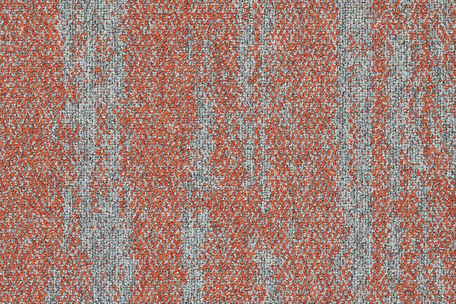 Interface Works Flow (B2B) - De Projectinrichter