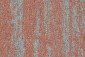 Interface Works Flow 4276008 Sunrise tapijttegels
