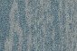 Interface Works Flow 4276009 Aqua tapijttegels