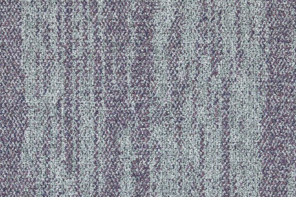 Interface Works Flow 4276011 Violet tapijttegels