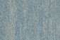 Interface Works Flow 4276012 Cobalt tapijttegels