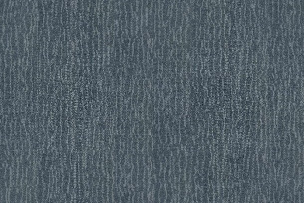 Interface Works Fluid 4285007 Drizzle skinny planks