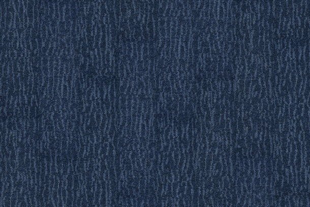 Interface Works Fluid 4285008 Denim skinny planks