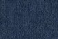 Interface Works Fluid 4285008 Denim skinny planks