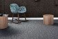 Interface Works Fluid Concrete Ashlar patroon