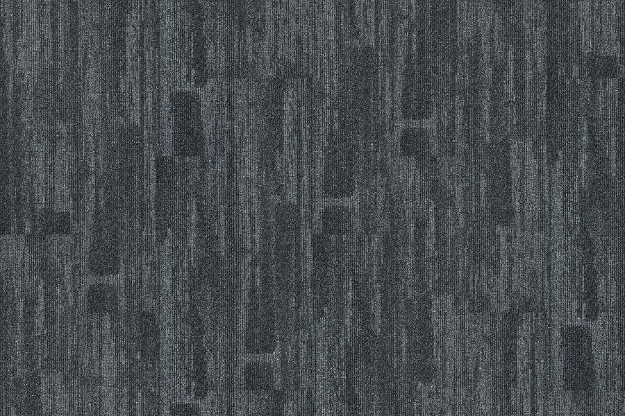 Interface Works Freestyle (B2B) - De Projectinrichter