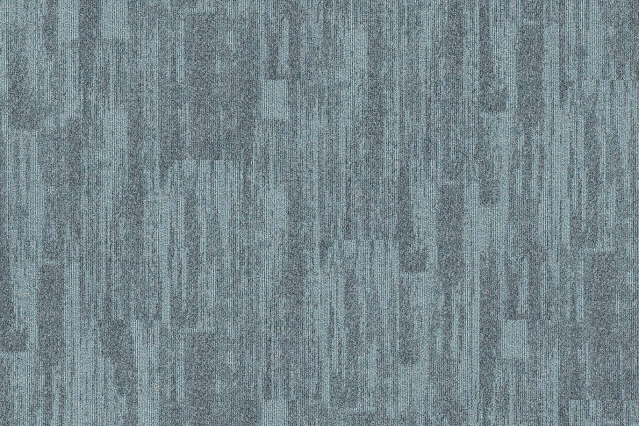 Interface Works Freestyle (B2B) - De Projectinrichter