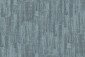 Interface Works Freestyle 4284005 Ice skinny planks tapijtplanken