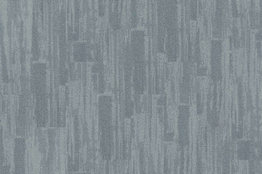 Interface Works Freestyle (B2B) - De Projectinrichter