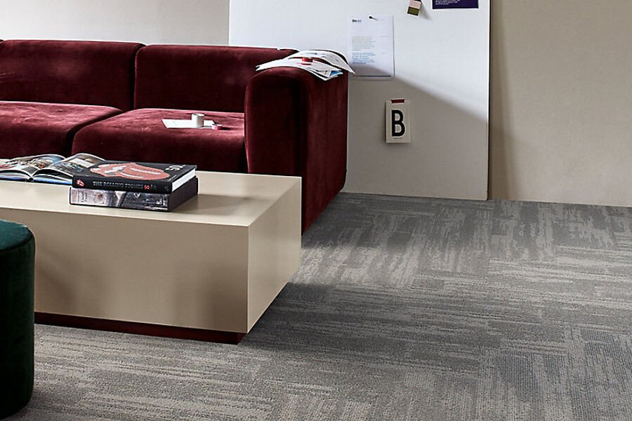 Interface Works Freestyle (B2B) - De Projectinrichter