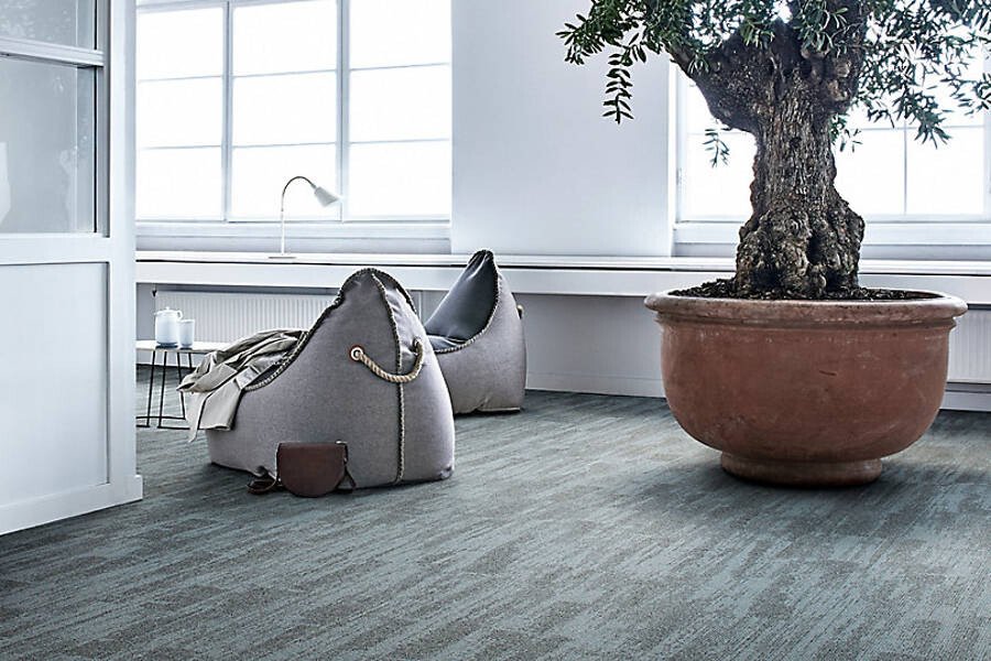 Interface Works Freestyle (B2B) - De Projectinrichter