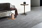Interface Works Freestyle Smoke Ashlar Level Set Cool Polished Cement