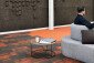 Interface Works Geometry Sunrise Ashlar Employ Loop Clementine E nrichting projecttapijt