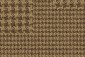 Interface World Woven Collins Cottage tapijttegel