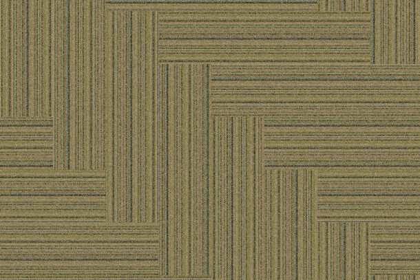 Interface World Woven W 865 tapijtstrook skinny planks