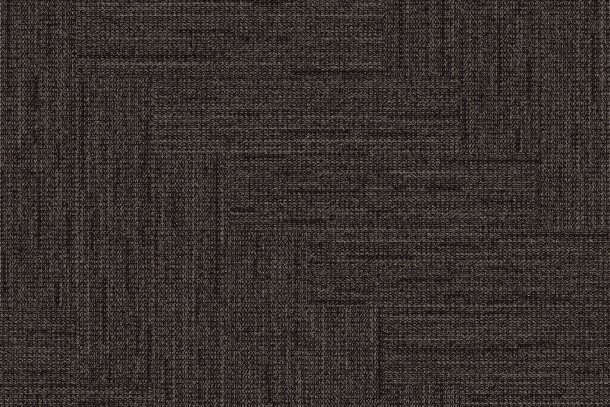Interface World Woven W 870 tapijtstrook skinny planks