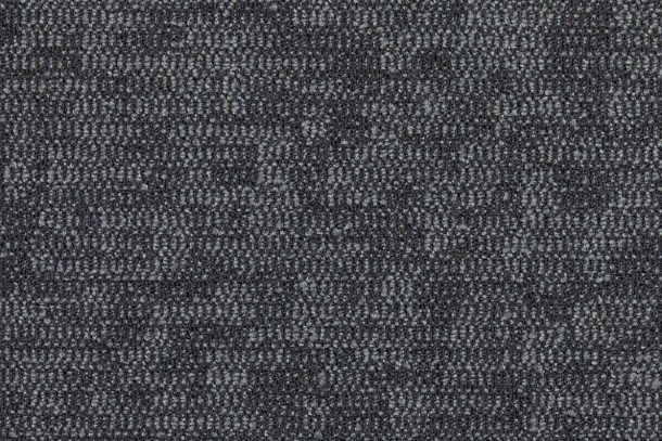 Interface Yuton 106 Iron tapijttegel