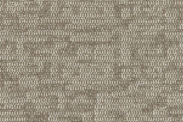 Interface Yuton 106 Parchment tapijttegel