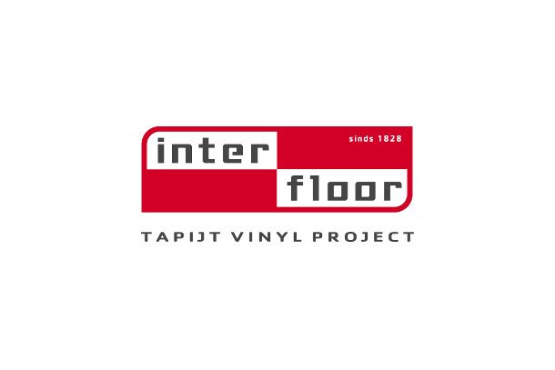 Interfloor logo