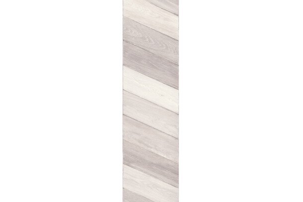 IVC Moduleo 55 Expressive Bohemian 61144 vinyl plank