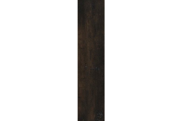 IVC Moduleo 55 Impressive Country Oak 54991 vinyl plank