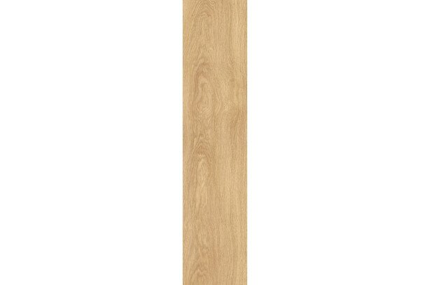 IVC Moduleo 55 Impressive Laurel Oak 51332 vinyl plank