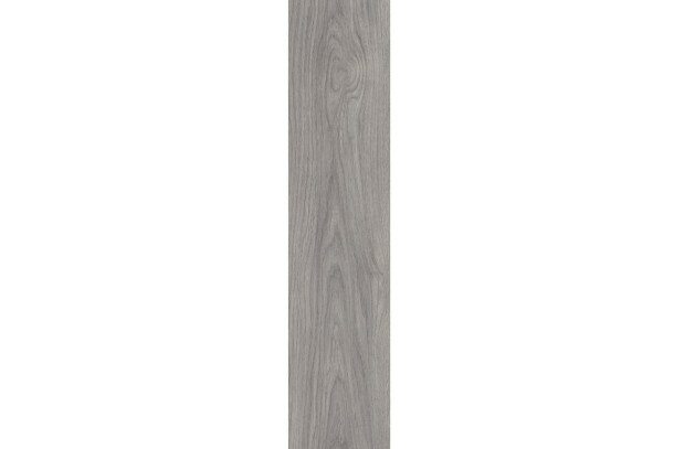 IVC Moduleo 55 Impressive Laurel Oak 51942 vinyl plank