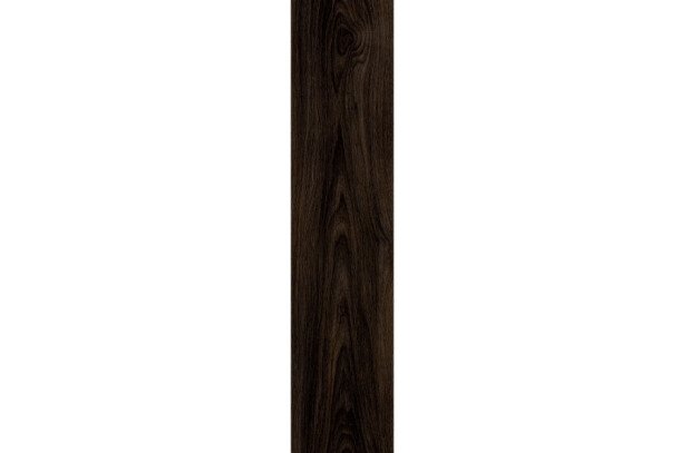 IVC Moduleo 55 Impressive Laurel Oak 51992 vinyl plank