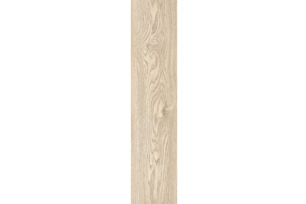 IVC Moduleo 55 Impressive Sierra Oak 58226 vinyl plank