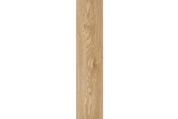 IVC Moduleo 55 Impressive Sierra Oak 58346 vinyl plank