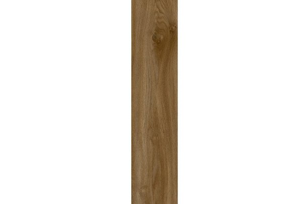 IVC Moduleo 55 Impressive Sierra Oak 58876 vinyl plank