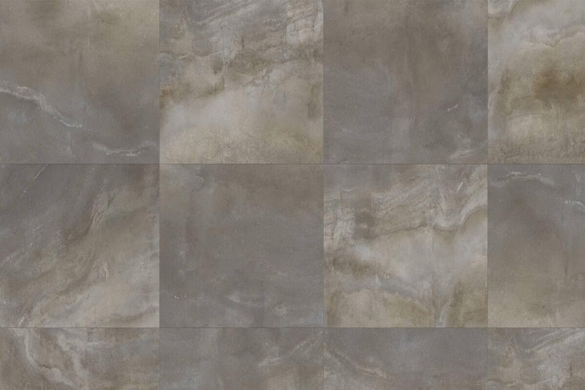 Moduleo Tile IVC Moduleo 55 Tiles Cloud Stone (B2B) - De Projectinrichter