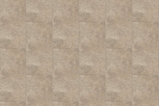 IVC Moduleo 55 Tiles Jura Stone 46820