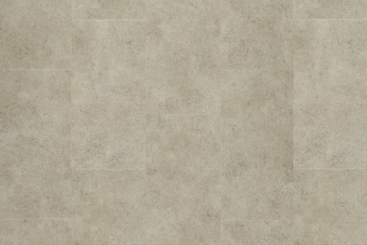 Moduleo Tile IVC Moduleo 55 Tiles Jura Stone (B2B) - De Projectinrichter