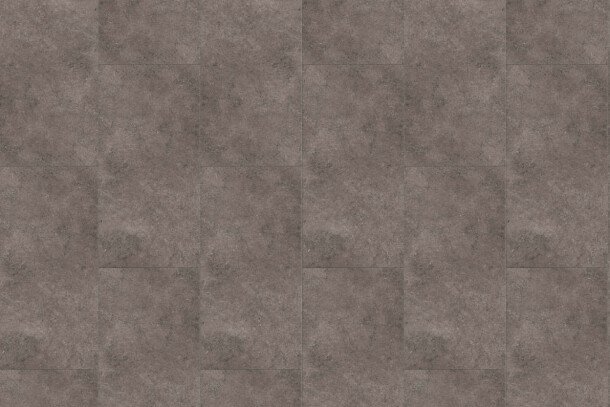 IVC Moduleo 55 Tiles Jura Stone 46956