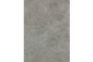 IVC Moduleo 55 Tiles Jura Stone 46960 vinyl tegel