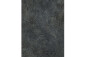 IVC Moduleo 55 Tiles Jura Stone 46975 vinyl tegel