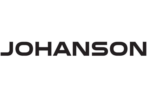 Johanson logo