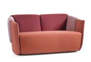 Johanson Norma sofa