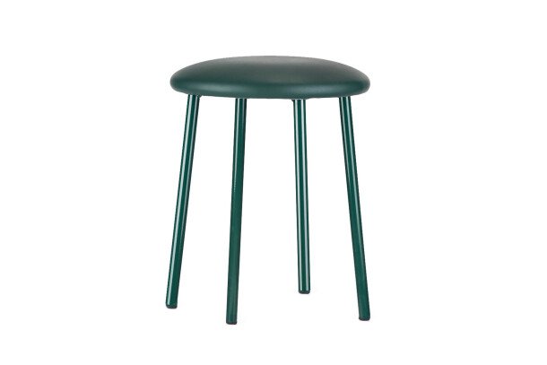 Johanson Sputnik laag
