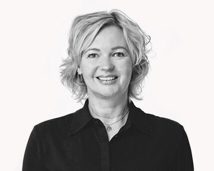 Karin Werges