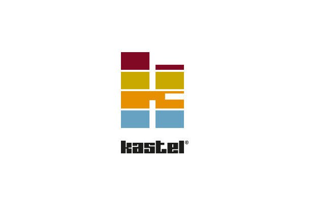 Kastel logo